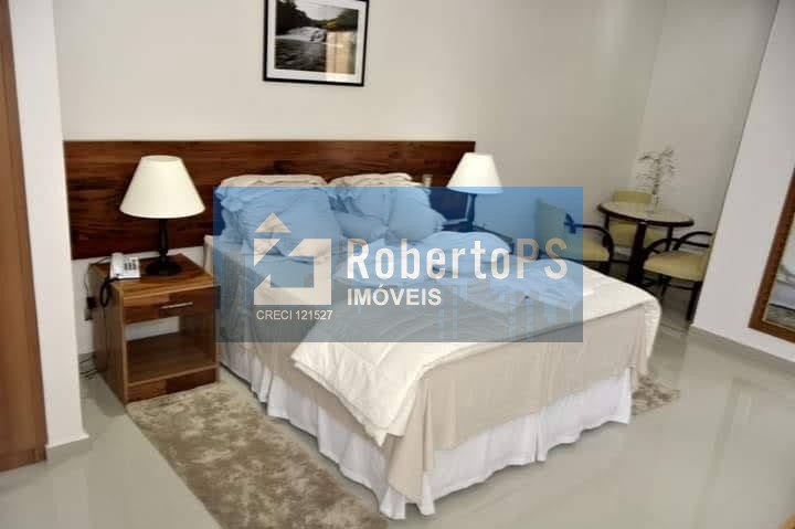 Oportunidade de Investimento: Hotel Comercial à Venda em Extrema-MG, Bairro Centro - 25 Quartos, 25 Suítes, 30 Vagas de Garagem, 2.383,33m² de Área