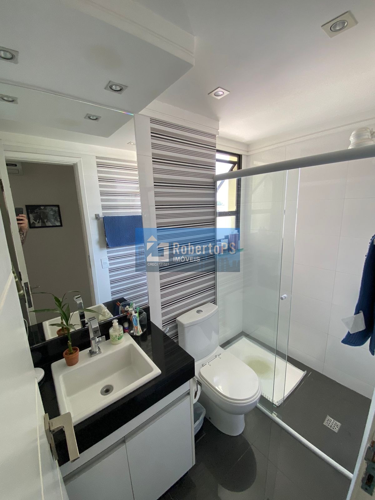 Apartamento em São José dos Campos - SP, localizado no Bairro Jardim Aquarius, disponível para venda!