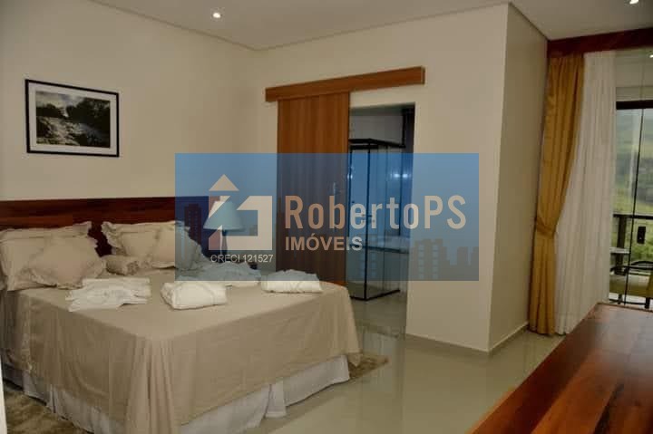 Oportunidade de Investimento: Hotel Comercial à Venda em Extrema-MG, Bairro Centro - 25 Quartos, 25 Suítes, 30 Vagas de Garagem, 2.383,33m² de Área