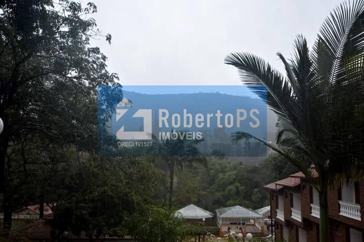 Oportunidade de Investimento: Hotel Comercial à Venda em Extrema-MG, Bairro Centro - 25 Quartos, 25 Suítes, 30 Vagas de Garagem, 2.383,33m² de Área