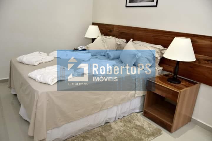 Oportunidade de Investimento: Hotel Comercial à Venda em Extrema-MG, Bairro Centro - 25 Quartos, 25 Suítes, 30 Vagas de Garagem, 2.383,33m² de Área