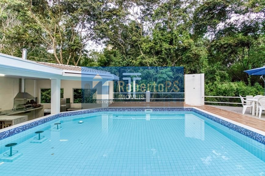 Imponente residência de alto padrão à venda em condomínio no Urbanova, São José dos Campos-SP: 5 quartos, 3 suítes, 6 banheiros, 476m².