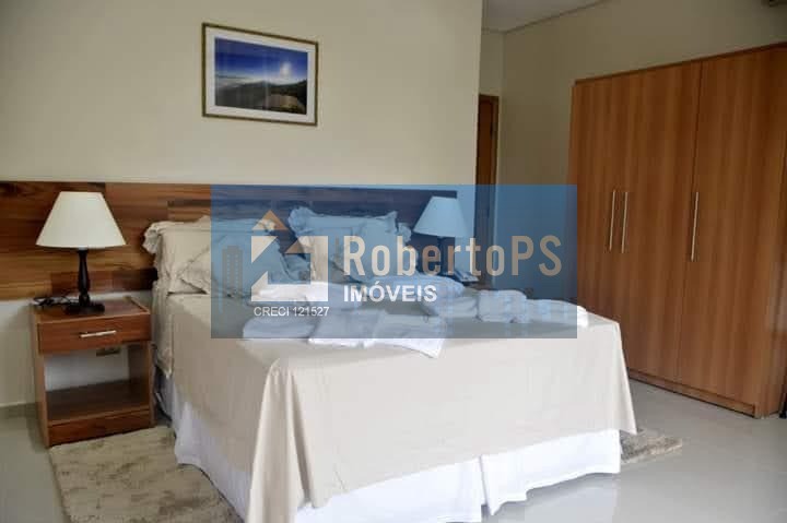 Oportunidade de Investimento: Hotel Comercial à Venda em Extrema-MG, Bairro Centro - 25 Quartos, 25 Suítes, 30 Vagas de Garagem, 2.383,33m² de Área