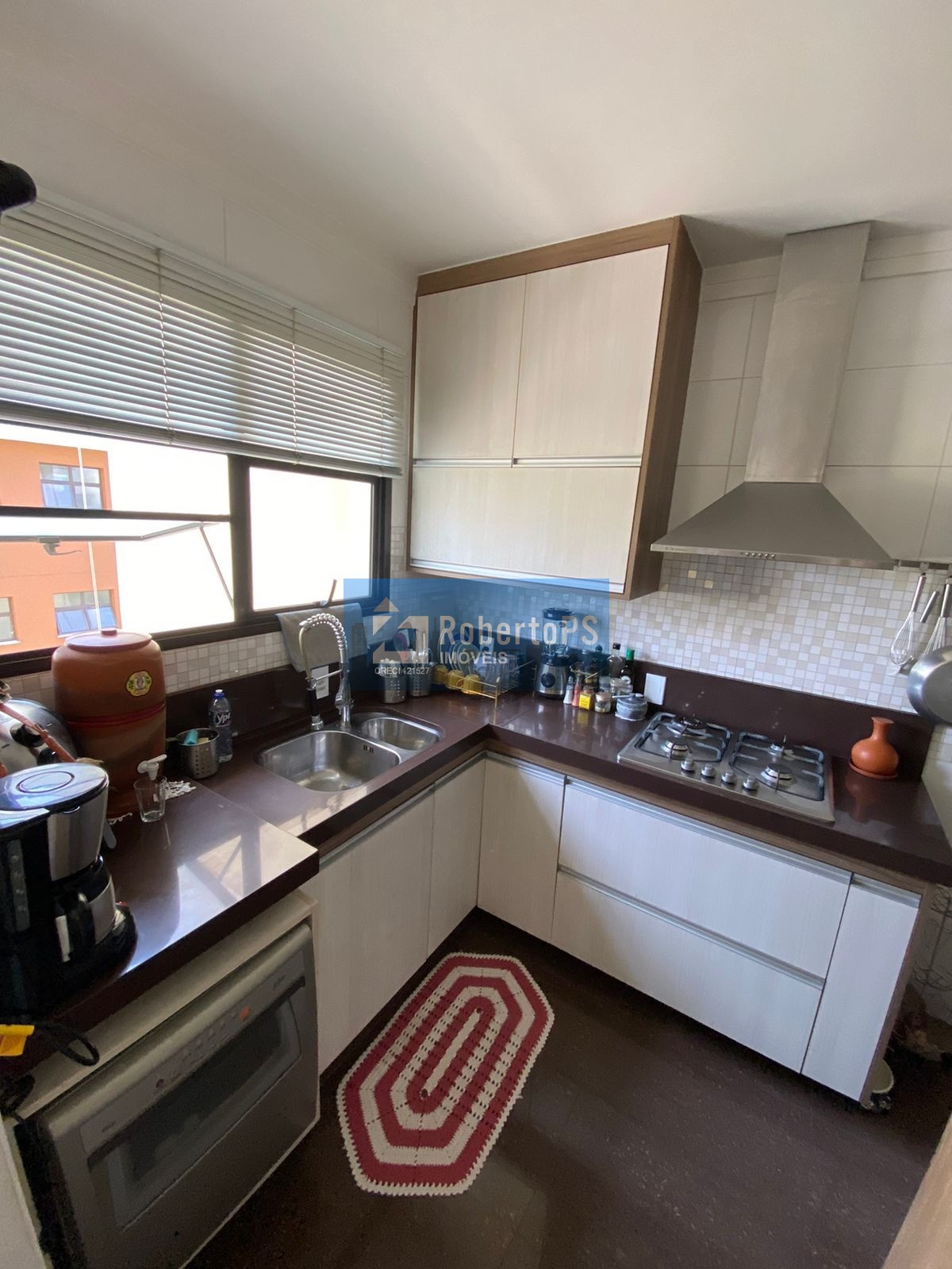 Apartamento em São José dos Campos - SP, localizado no Bairro Jardim Aquarius, disponível para venda!