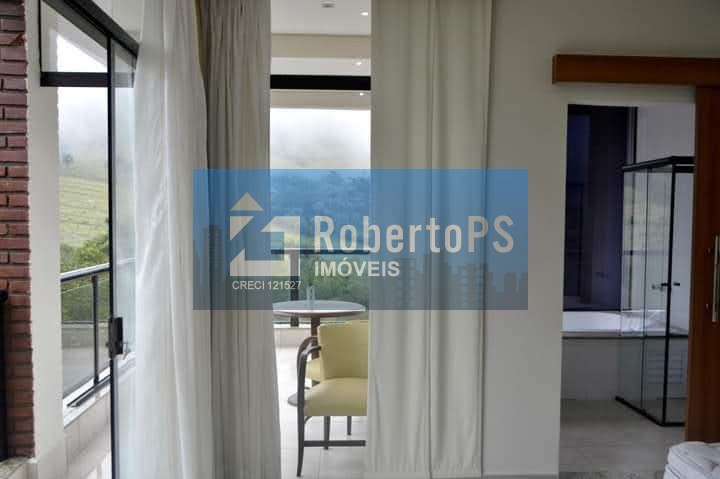 Oportunidade de Investimento: Hotel Comercial à Venda em Extrema-MG, Bairro Centro - 25 Quartos, 25 Suítes, 30 Vagas de Garagem, 2.383,33m² de Área