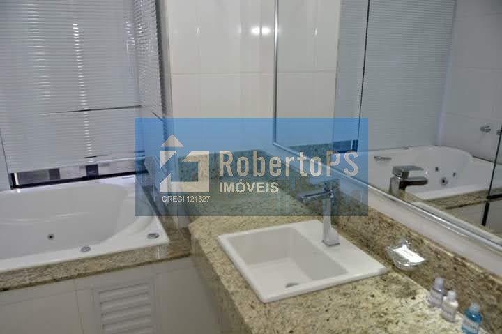 Oportunidade de Investimento: Hotel Comercial à Venda em Extrema-MG, Bairro Centro - 25 Quartos, 25 Suítes, 30 Vagas de Garagem, 2.383,33m² de Área