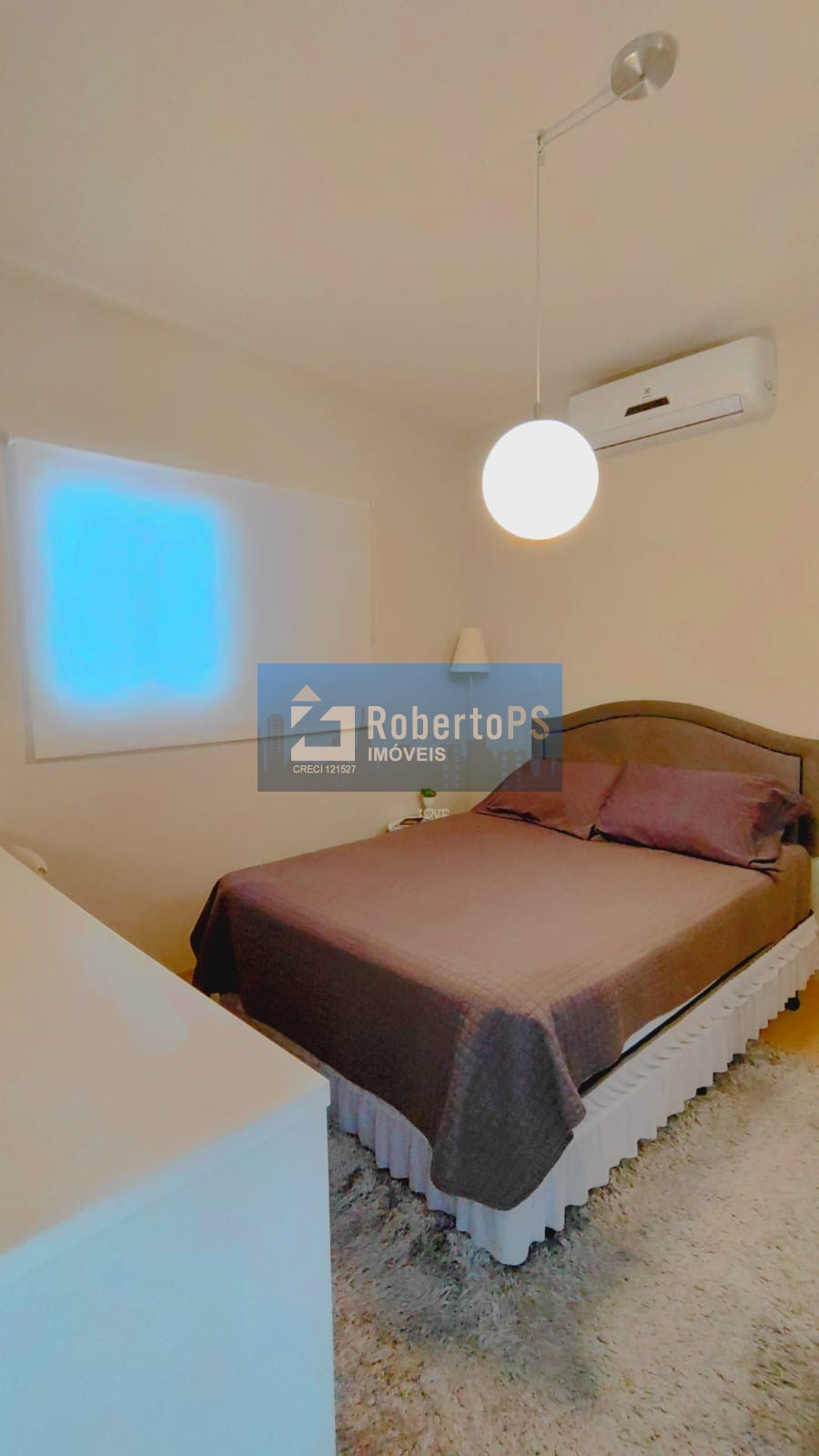 Venda de Casa de Luxo no Condomínio Altos da Serra, Urbanova VII - São José dos Campos-SPVenha conhecer este paraíso com 4 quartos, área gourmet, vista para o parque e facilidades de pagamento!…