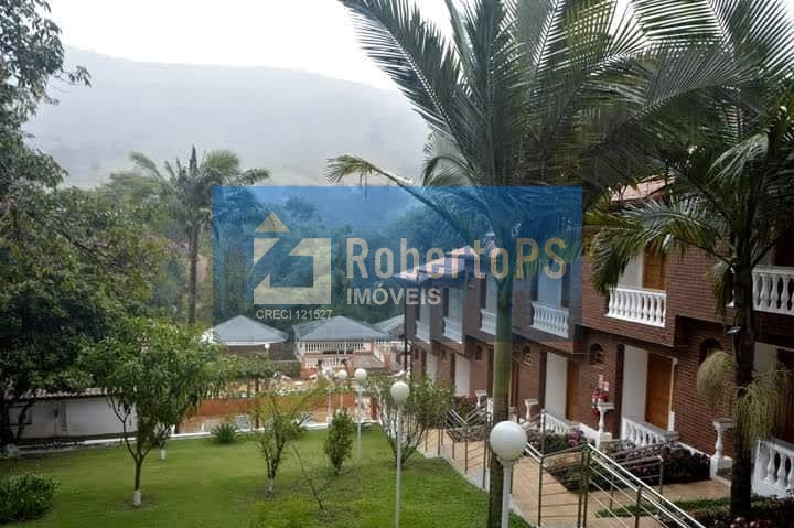 Oportunidade de investimento: hotel comercial à venda em ext