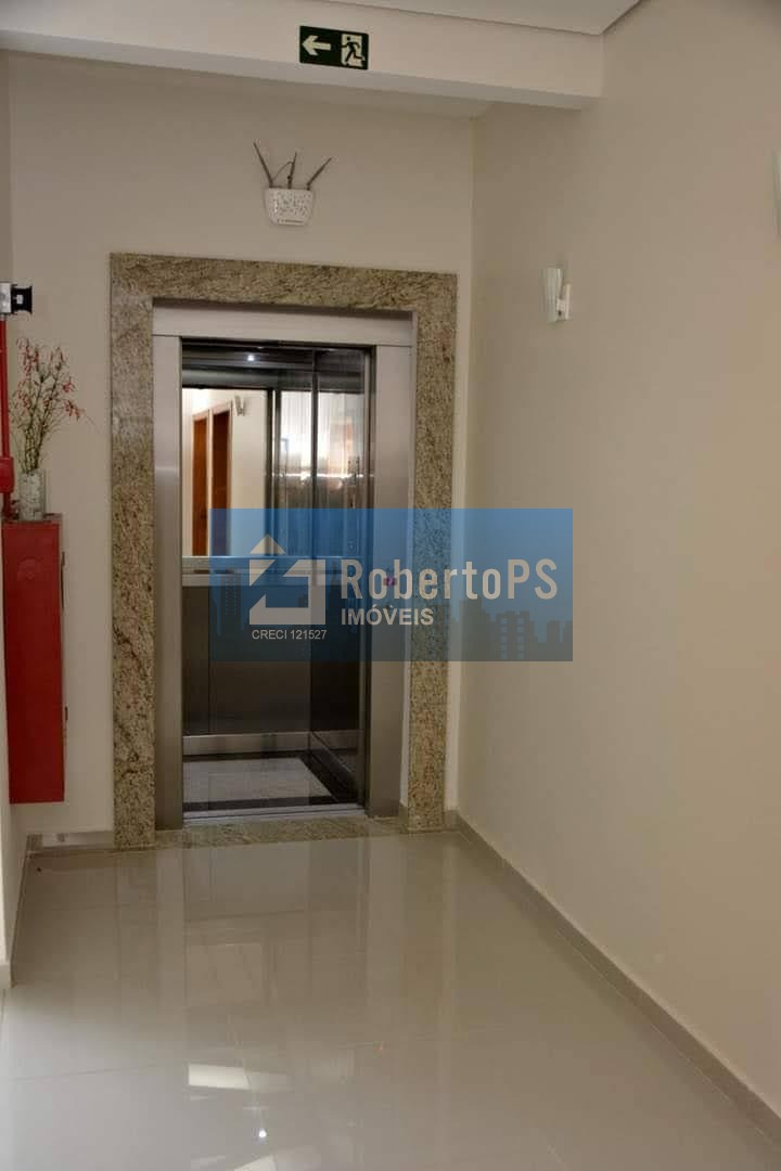 Oportunidade de Investimento: Hotel Comercial à Venda em Extrema-MG, Bairro Centro - 25 Quartos, 25 Suítes, 30 Vagas de Garagem, 2.383,33m² de Área