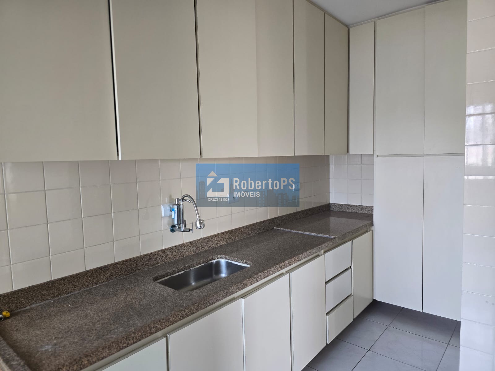Imperdível oportunidade: apartamento à venda na vila sanches