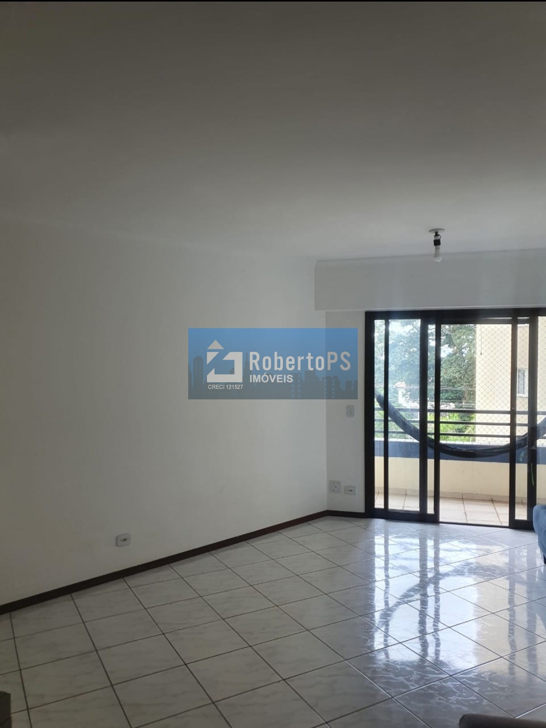 Apartamento no Aquarius de 105m2 com 3 dormitórios sendo 1 suíte e vaga coberta