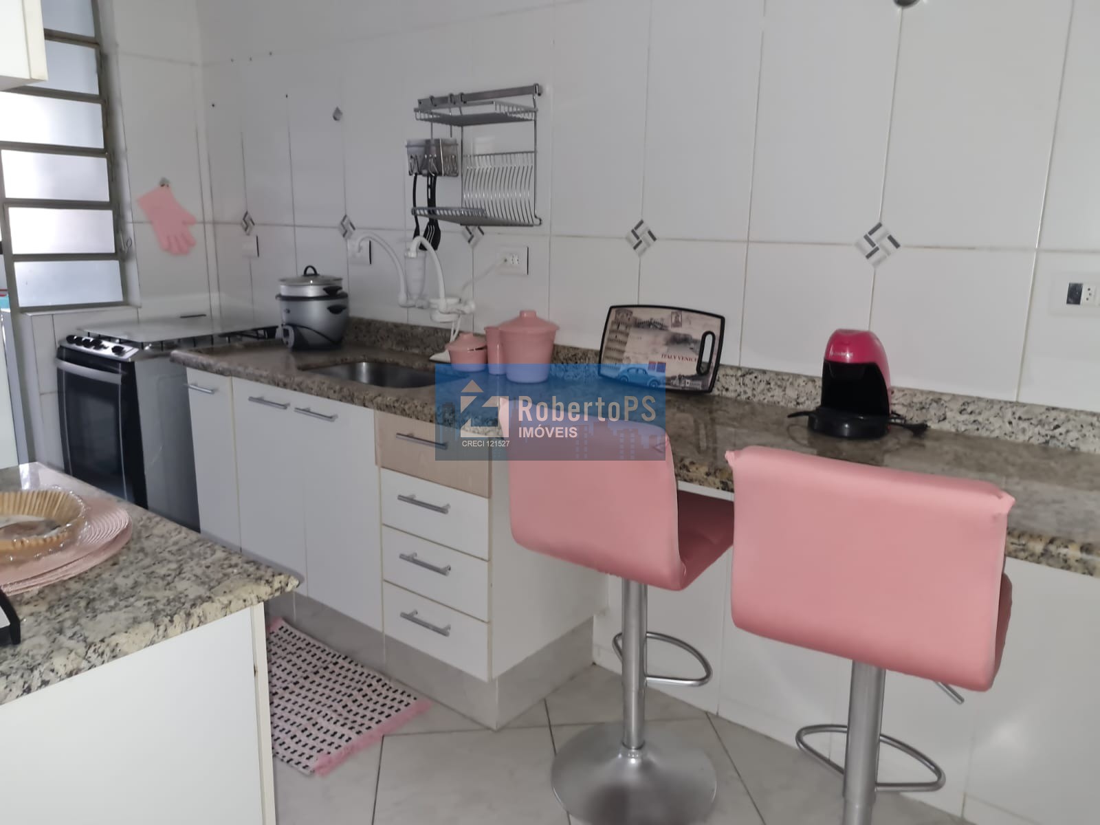 Apartamento lindo de 2 dormitórios no satélite