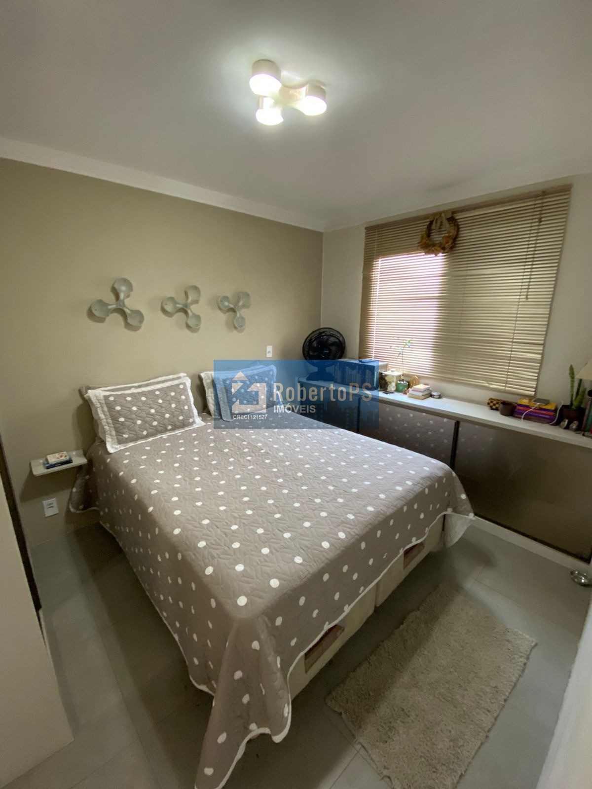 Apartamento em São José dos Campos - SP, localizado no Bairro Jardim Aquarius, disponível para venda!