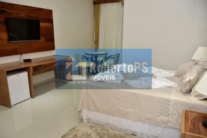 Oportunidade de Investimento: Hotel Comercial à Venda em Extrema-MG, Bairro Centro - 25 Quartos, 25 Suítes, 30 Vagas de Garagem, 2.383,33m² de Área