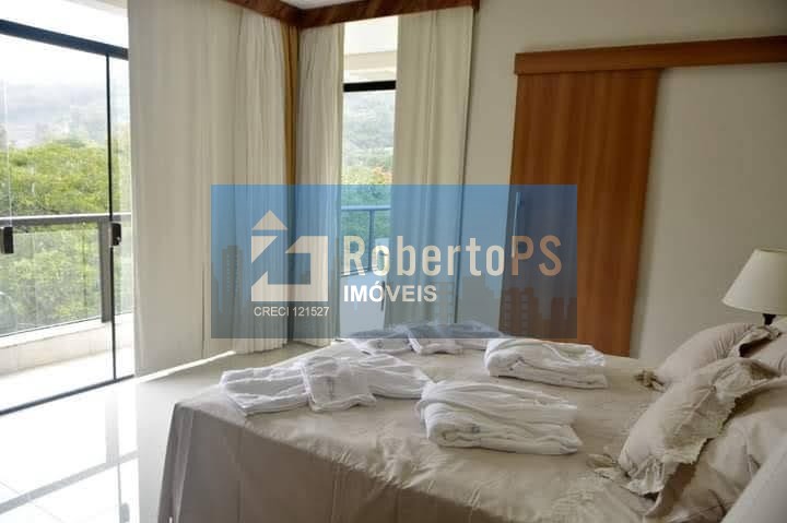 Oportunidade de Investimento: Hotel Comercial à Venda em Extrema-MG, Bairro Centro - 25 Quartos, 25 Suítes, 30 Vagas de Garagem, 2.383,33m² de Área