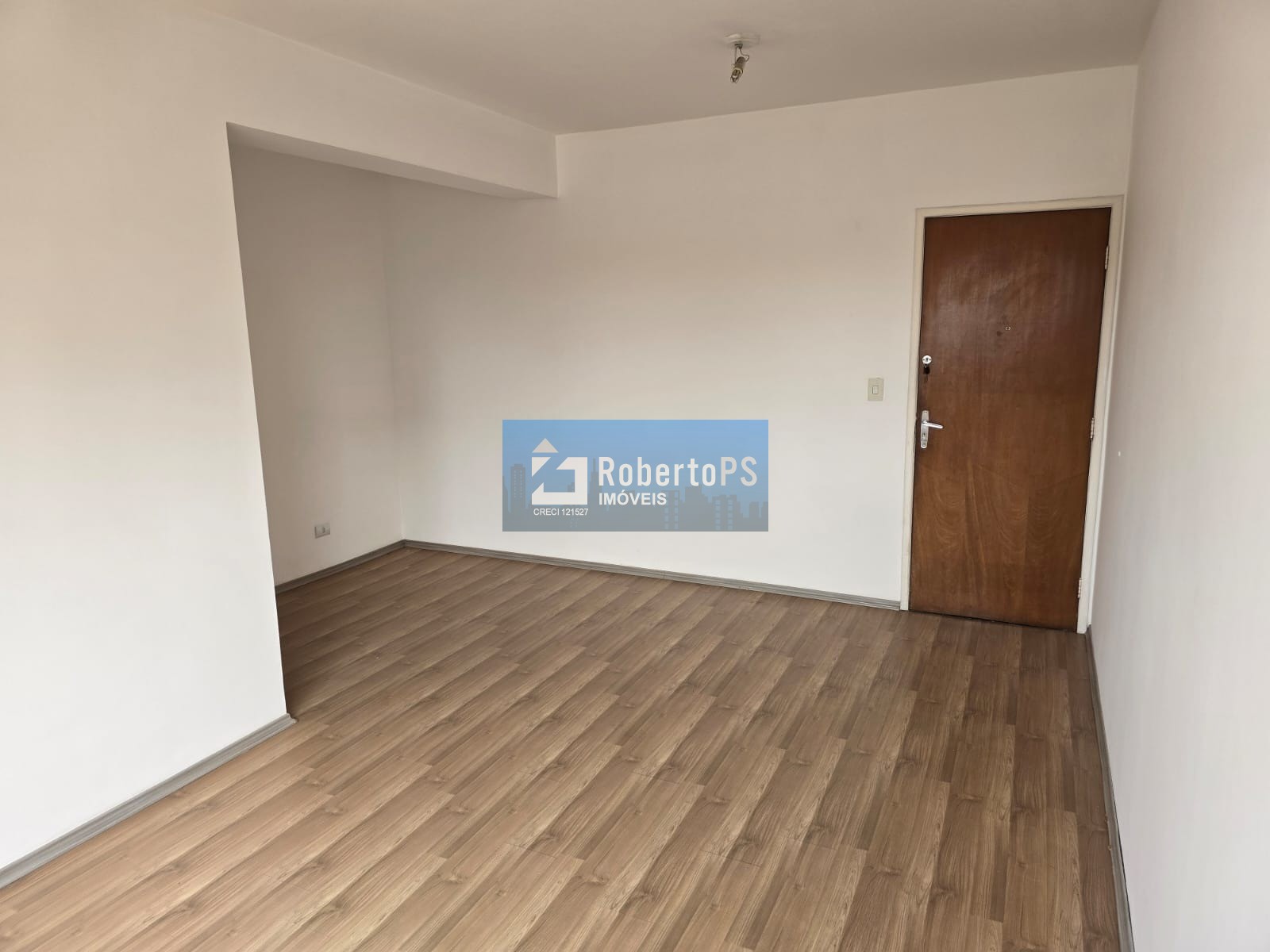 Imperdível oportunidade: apartamento à venda na vila sanches