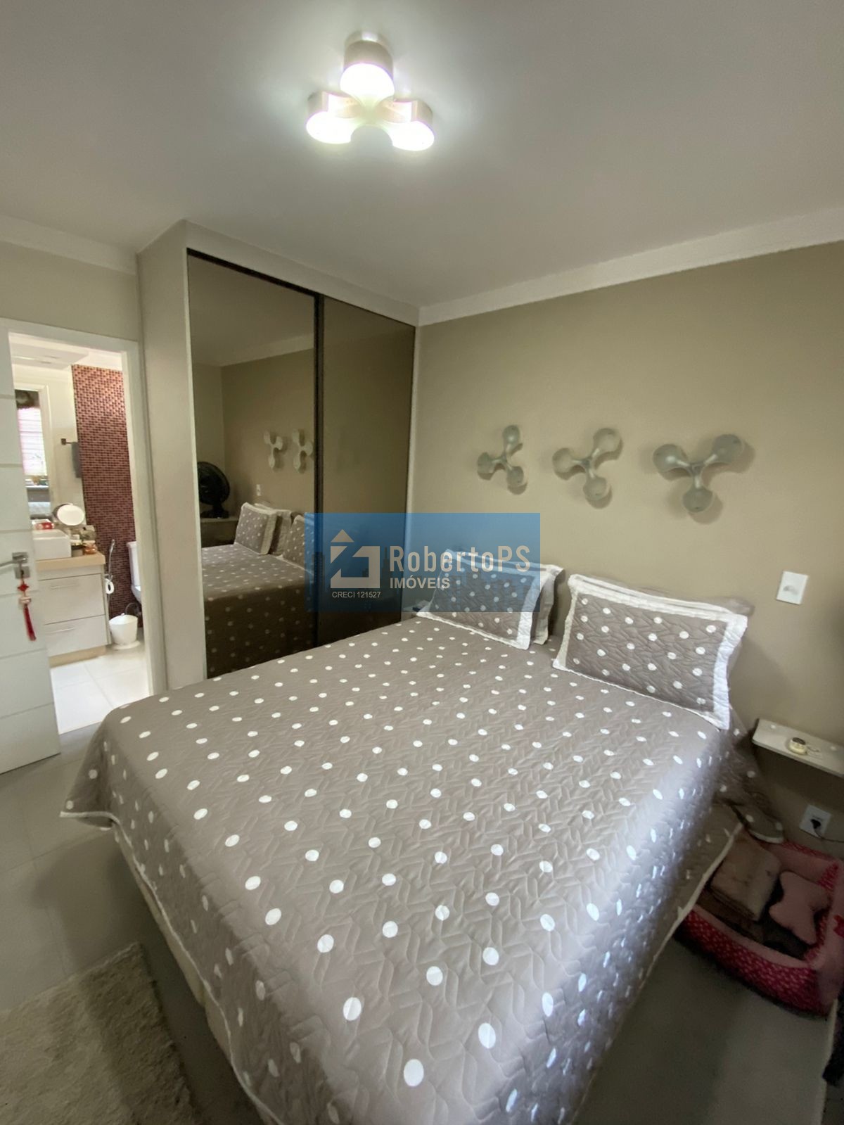 Apartamento em São José dos Campos - SP, localizado no Bairro Jardim Aquarius, disponível para venda!