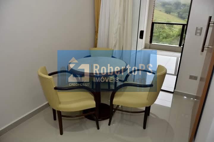 Oportunidade de Investimento: Hotel Comercial à Venda em Extrema-MG, Bairro Centro - 25 Quartos, 25 Suítes, 30 Vagas de Garagem, 2.383,33m² de Área