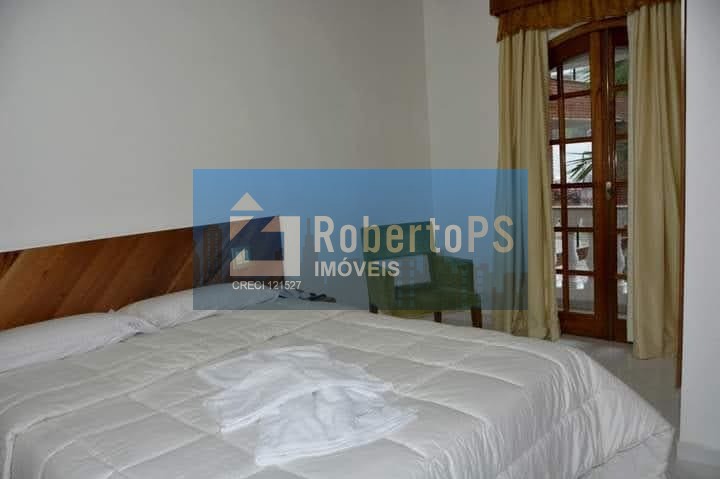Oportunidade de Investimento: Hotel Comercial à Venda em Extrema-MG, Bairro Centro - 25 Quartos, 25 Suítes, 30 Vagas de Garagem, 2.383,33m² de Área