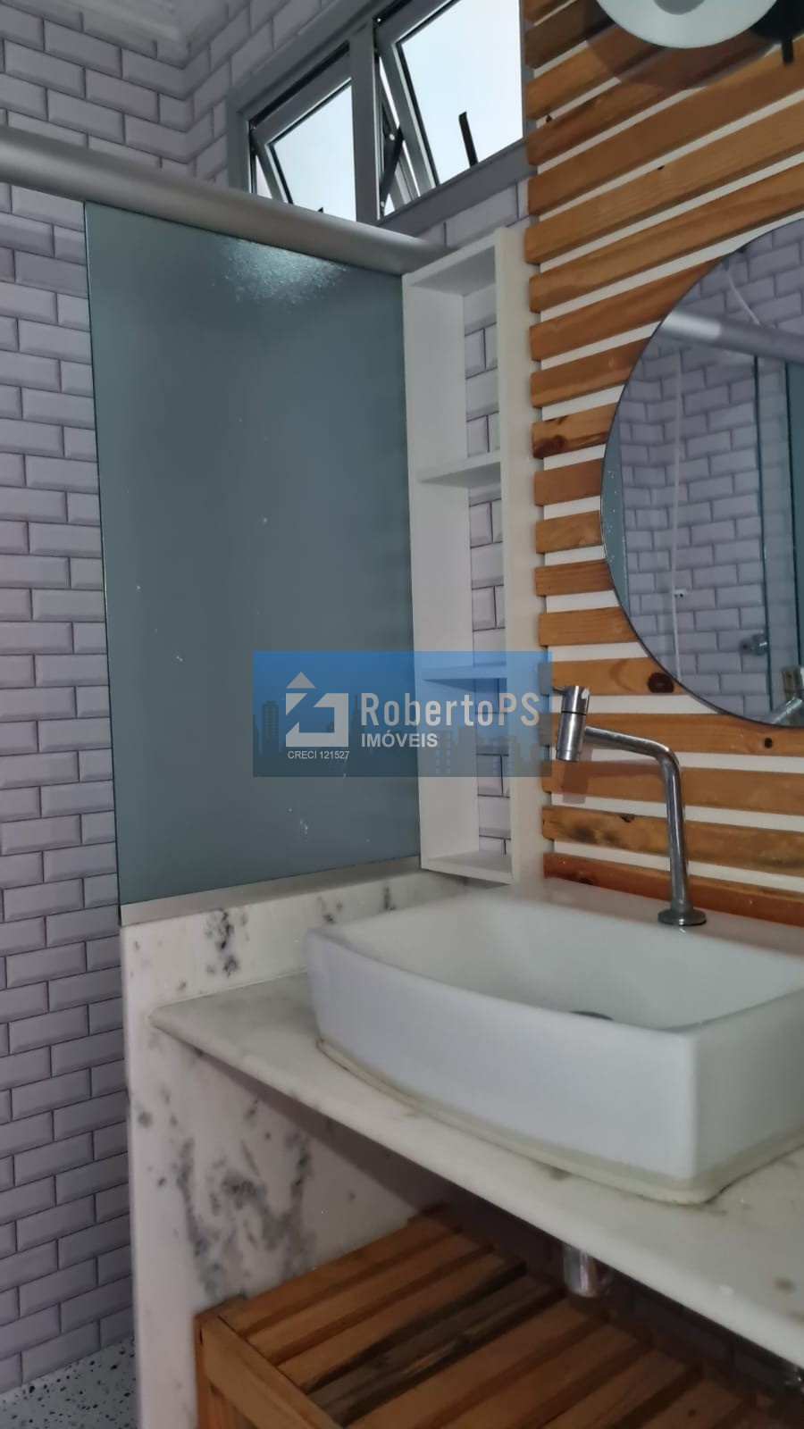 Apartamento lindo de 2 dormitórios no satélite