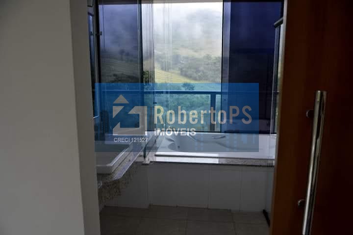 Oportunidade de Investimento: Hotel Comercial à Venda em Extrema-MG, Bairro Centro - 25 Quartos, 25 Suítes, 30 Vagas de Garagem, 2.383,33m² de Área