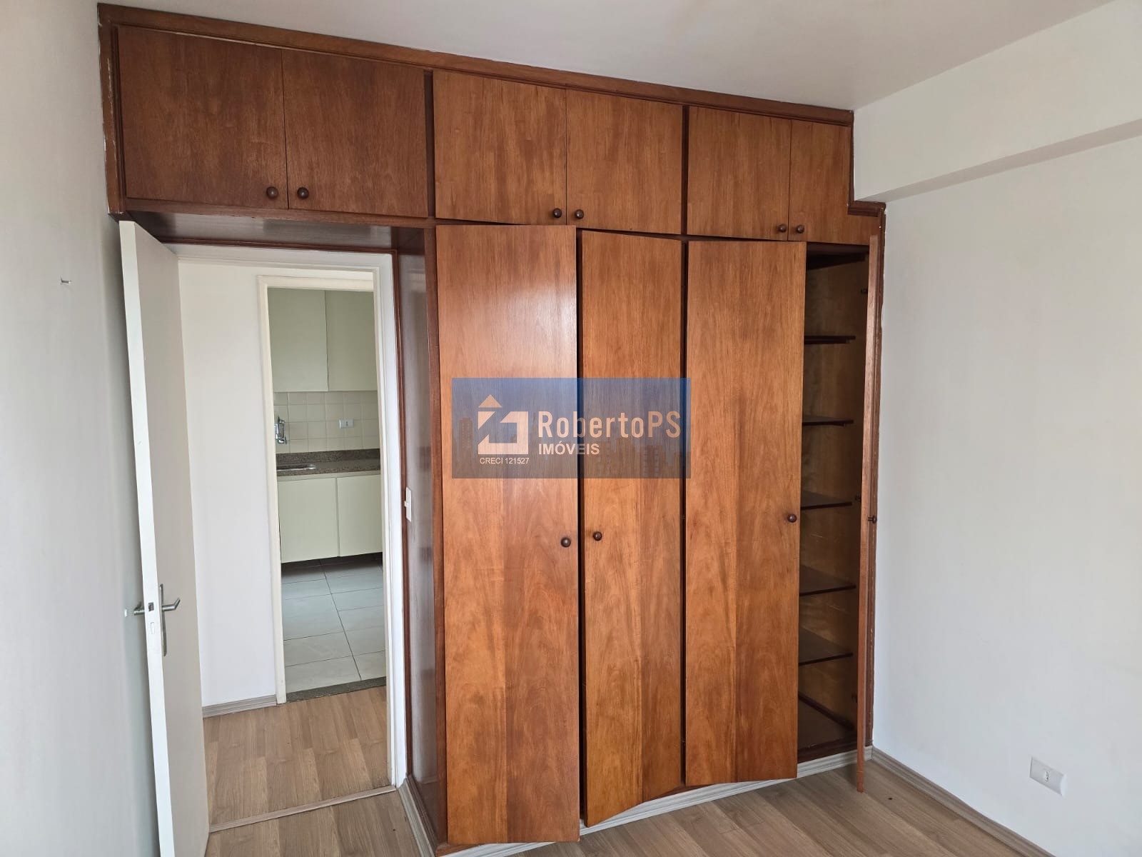 Imperdível oportunidade: apartamento à venda na vila sanches