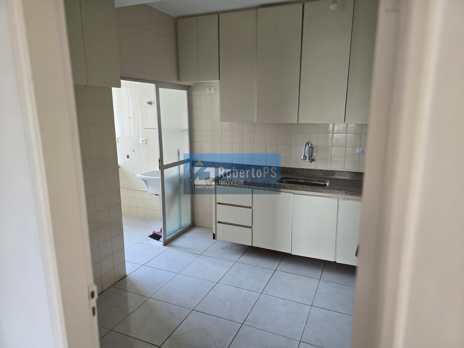 Imperdível oportunidade: apartamento à venda na vila sanches