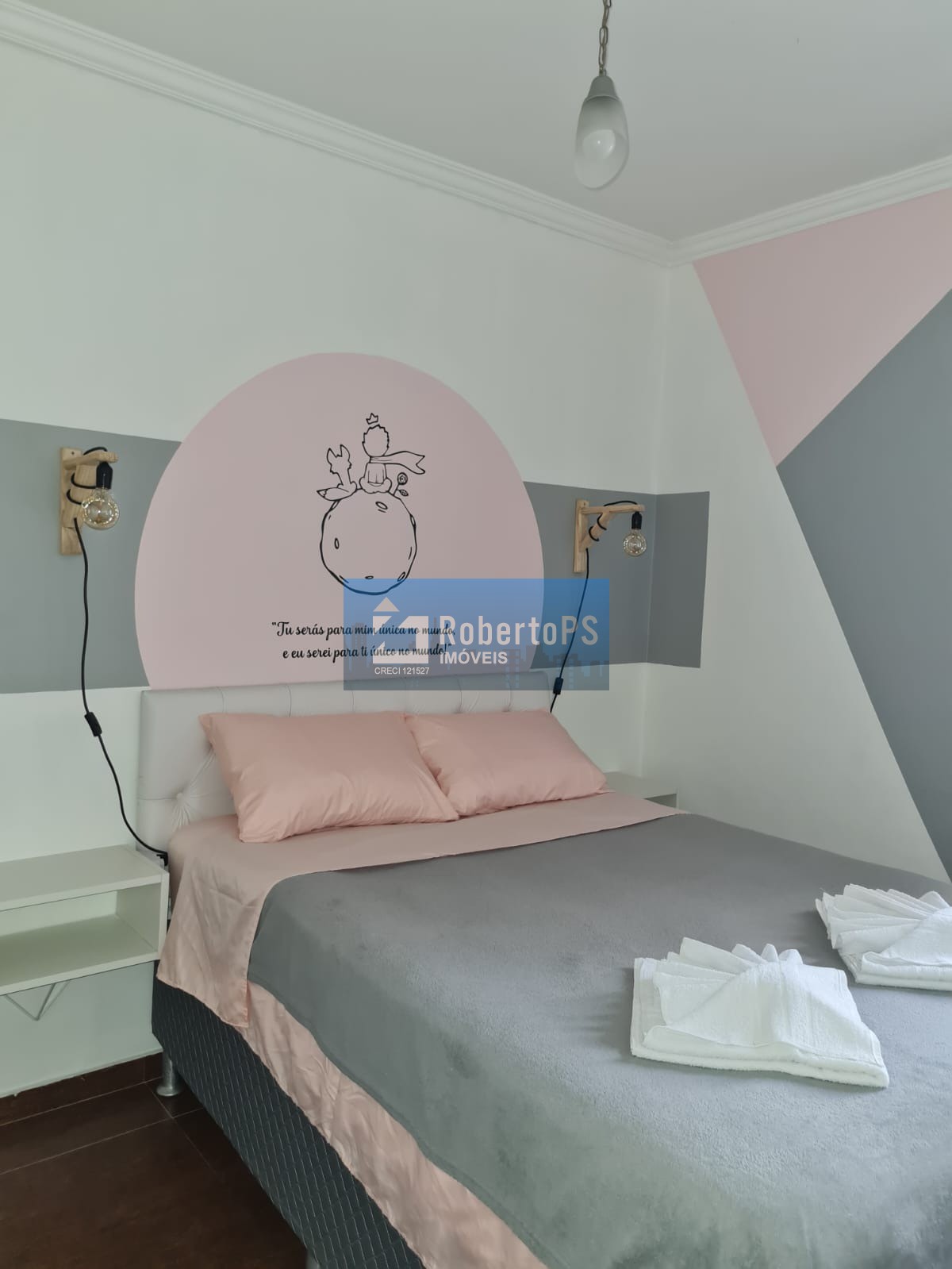 Apartamento lindo de 2 dormitórios no satélite