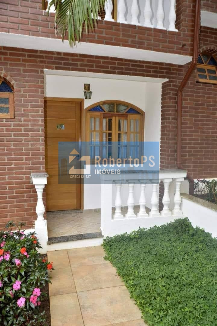 Oportunidade de investimento: hotel comercial à venda em ext