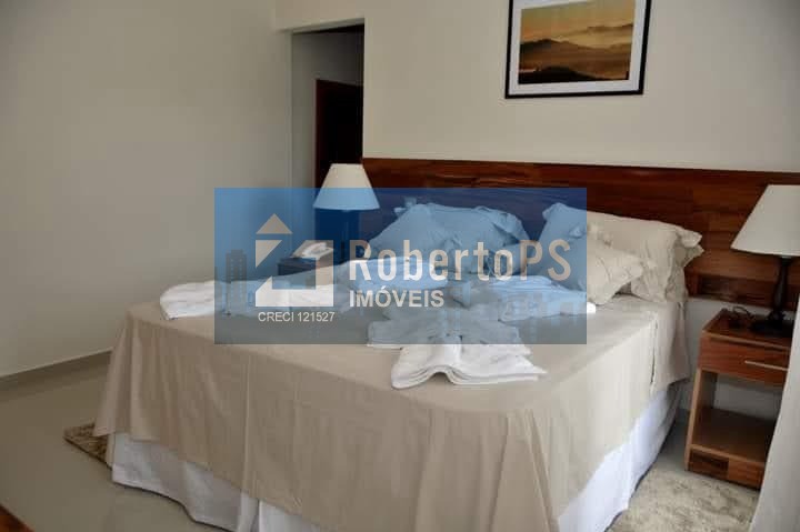 Oportunidade de Investimento: Hotel Comercial à Venda em Extrema-MG, Bairro Centro - 25 Quartos, 25 Suítes, 30 Vagas de Garagem, 2.383,33m² de Área