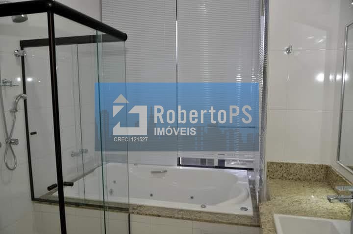 Oportunidade de Investimento: Hotel Comercial à Venda em Extrema-MG, Bairro Centro - 25 Quartos, 25 Suítes, 30 Vagas de Garagem, 2.383,33m² de Área