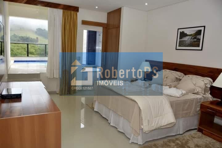 Oportunidade de investimento: hotel comercial à venda em ext