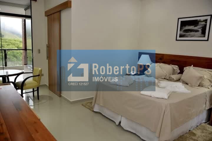 Oportunidade de Investimento: Hotel Comercial à Venda em Extrema-MG, Bairro Centro - 25 Quartos, 25 Suítes, 30 Vagas de Garagem, 2.383,33m² de Área