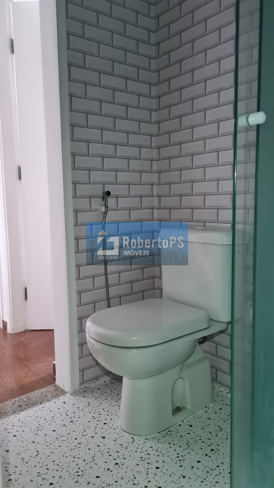 Apartamento lindo de 2 dormitórios no satélite