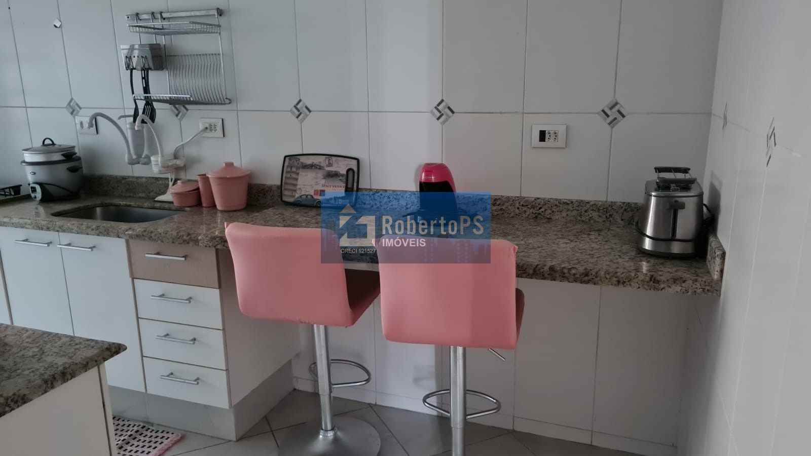Apartamento lindo de 2 dormitórios no satélite