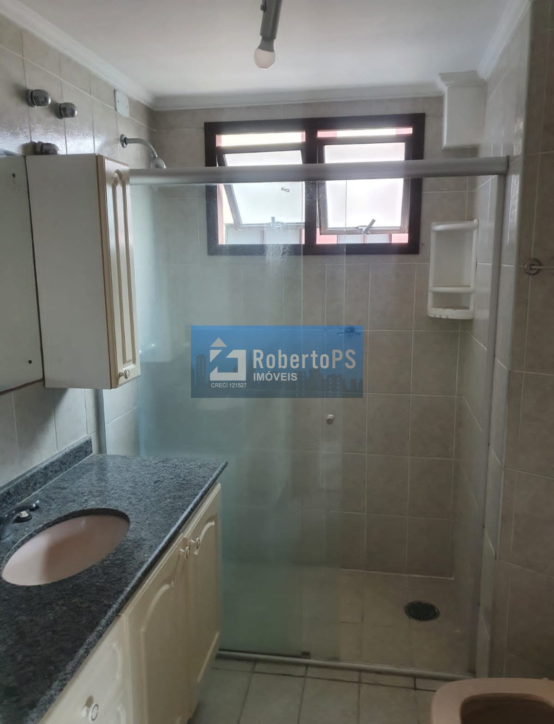 Apartamento no Aquarius de 105m2 com 3 dormitórios sendo 1 suíte e vaga coberta