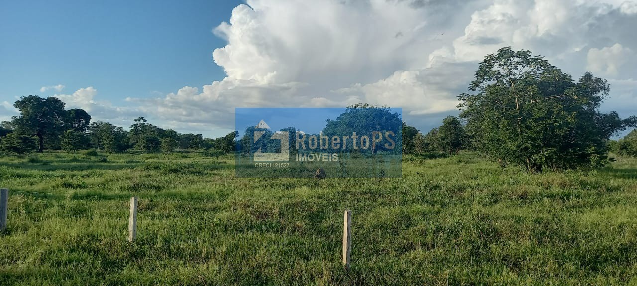 Maravilhosa fazenda à venda na região do piaba!