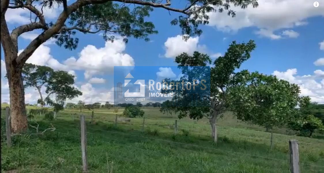 Fazenda de luxo à venda em general carneiro-mt: 4 quartos, 3