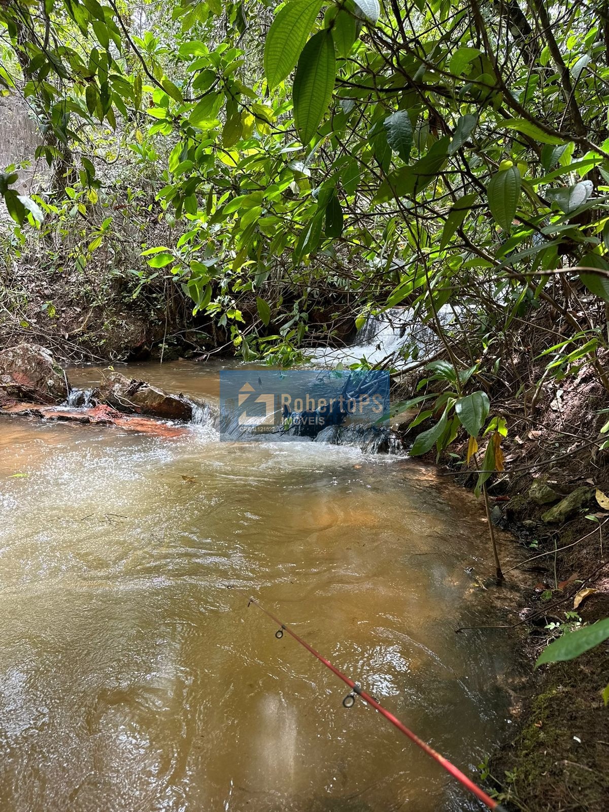 Fazenda de luxo à venda em General Carneiro-MT: 4 quartos, 3 banheiros, 2 vagas de garagem, 1.303,43 hectares em Mermure