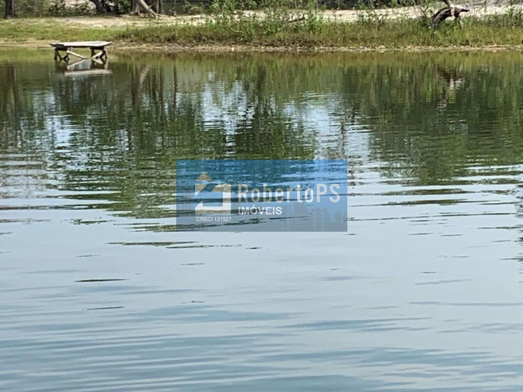 Maravilhosa Fazenda à venda na região do Piaba! - foto 16
