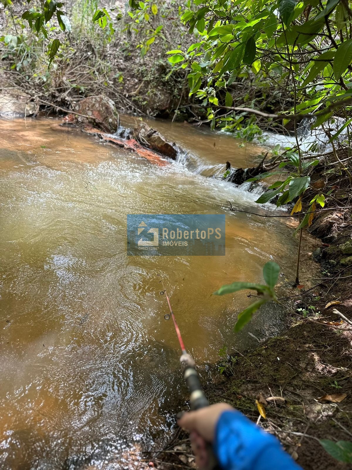 Fazenda de luxo à venda em General Carneiro-MT: 4 quartos, 3 banheiros, 2 vagas de garagem, 1.303,43 hectares em Mermure