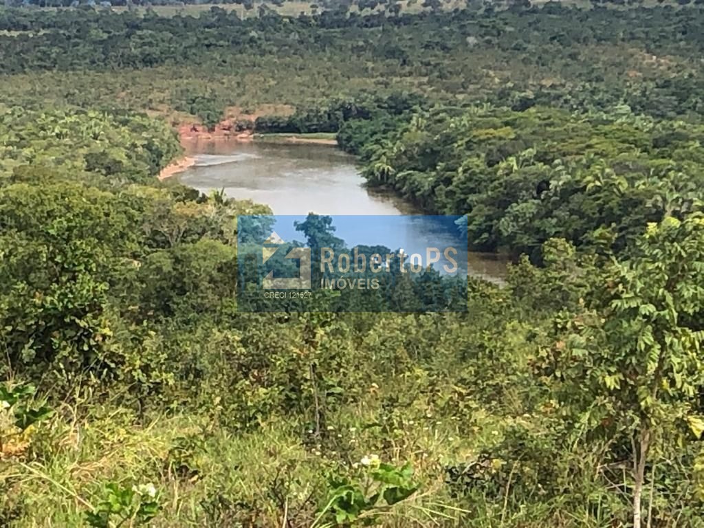 Fazenda de luxo à venda em general carneiro-mt: 4 quartos, 3