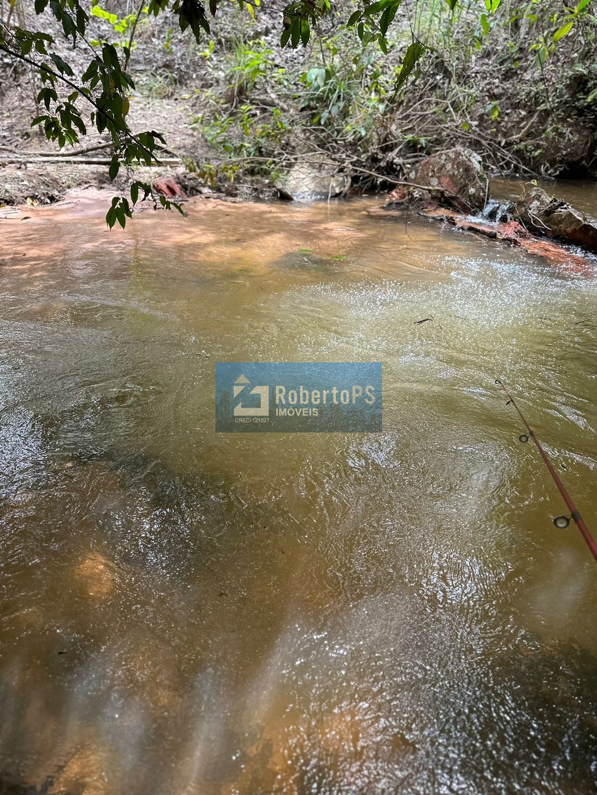 Fazenda de luxo à venda em General Carneiro-MT: 4 quartos, 3 banheiros, 2 vagas de garagem, 1.303,43 hectares em Mermure