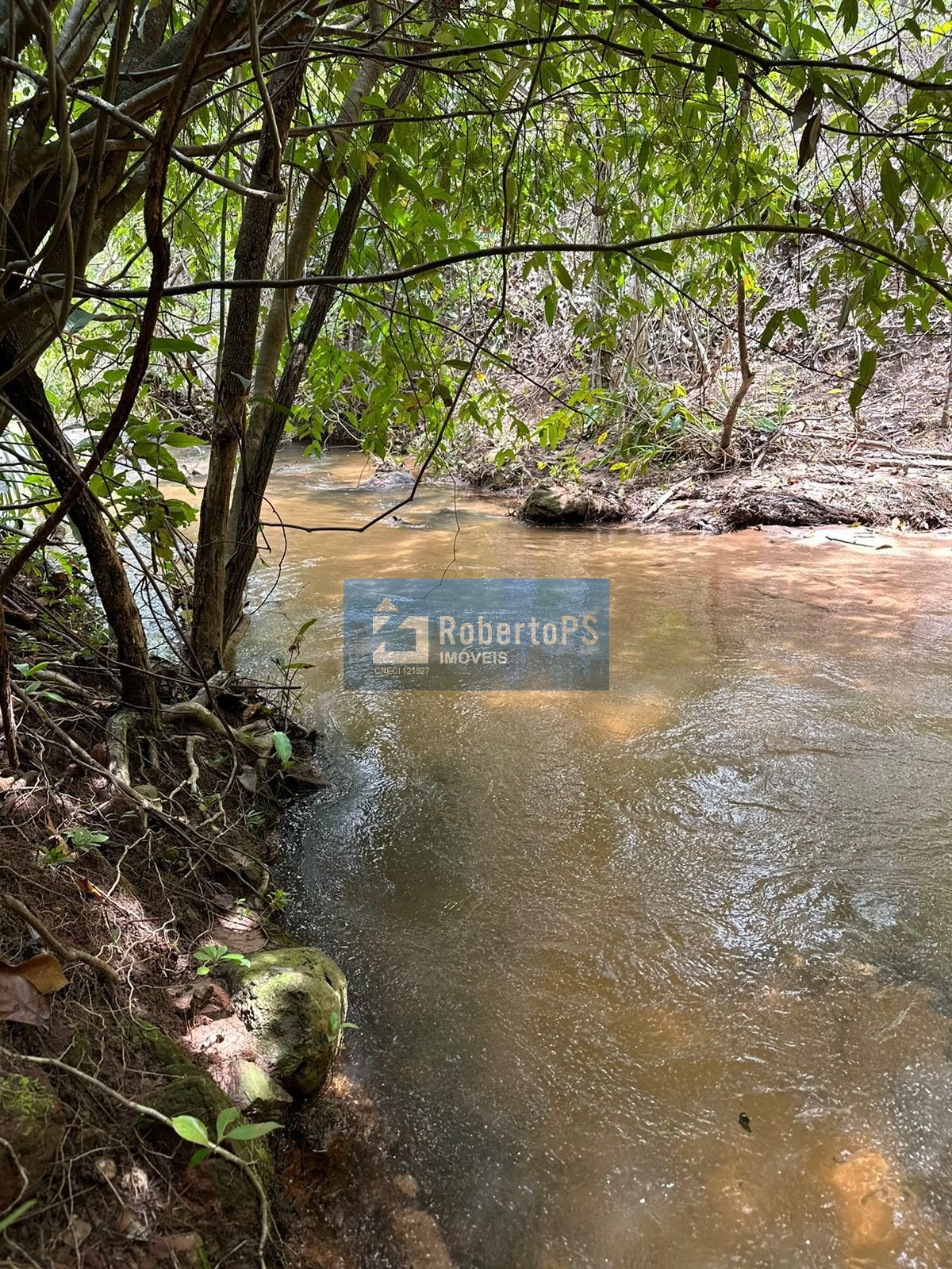 Fazenda de luxo à venda em general carneiro-mt: 4 quartos, 3