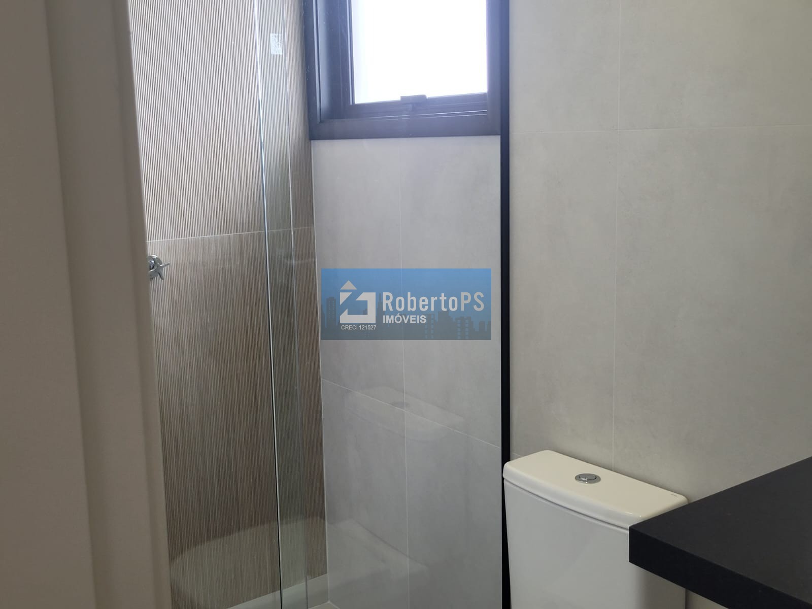 Não perca a oportunidade de adquirir esta incrível casa em condomínio no melhor bairro da cidade: o Urbanova!
