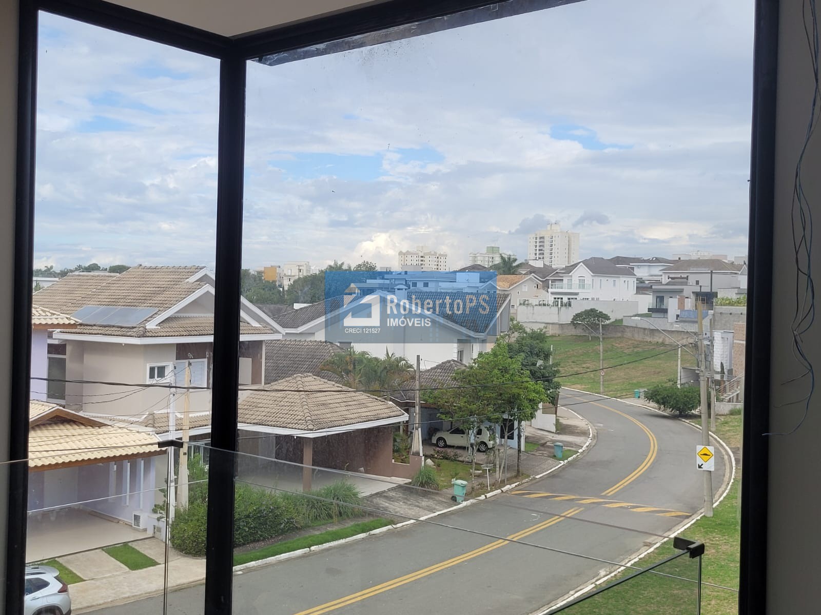 Não perca a oportunidade de adquirir esta incrível casa em condomínio no melhor bairro da cidade: o Urbanova!