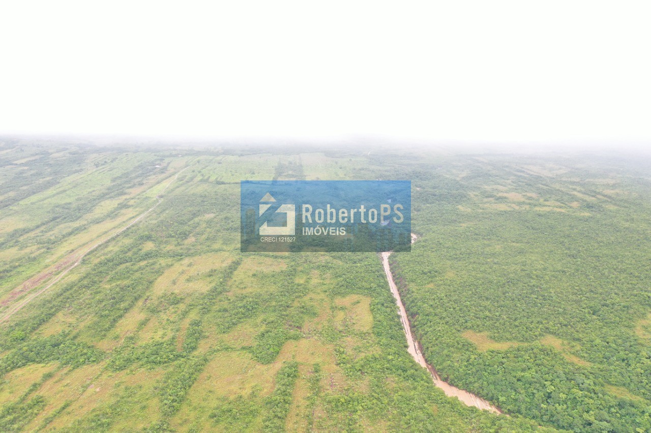 Fazenda de 8.700 hectares à venda no centro de nobres-mt: 4 