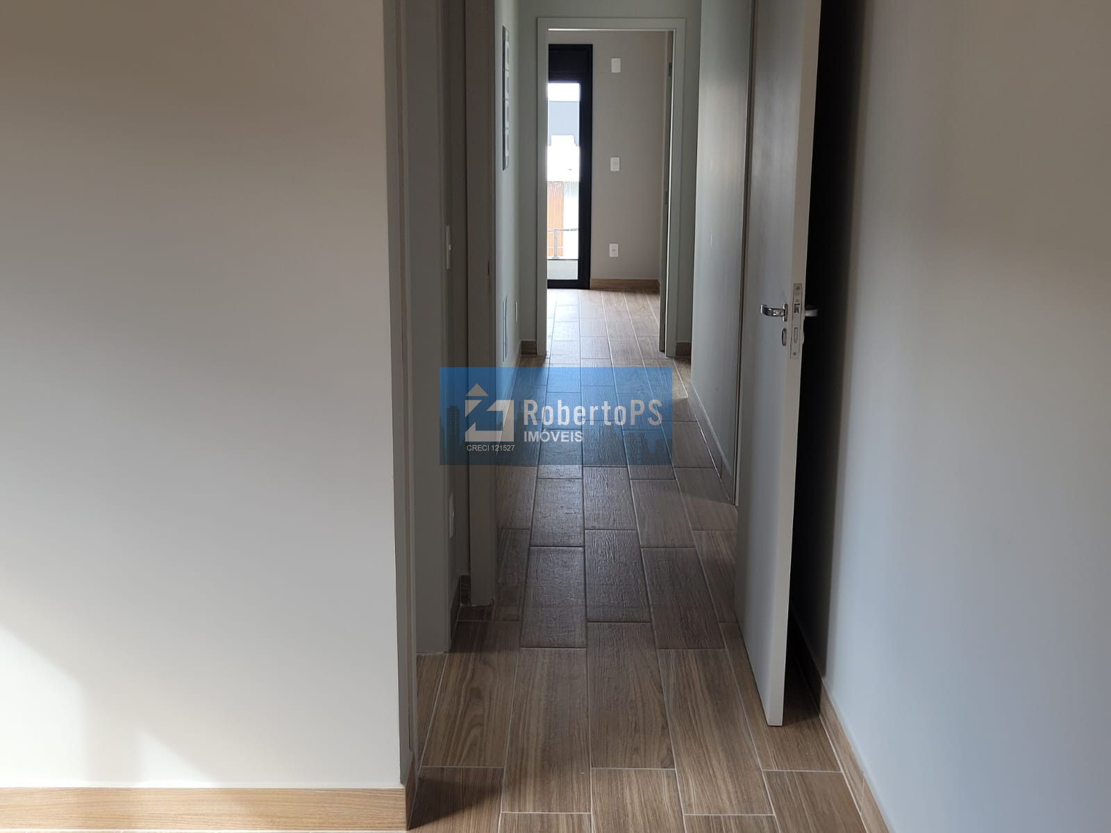 Não perca a oportunidade de adquirir esta incrível casa em condomínio no melhor bairro da cidade: o Urbanova!