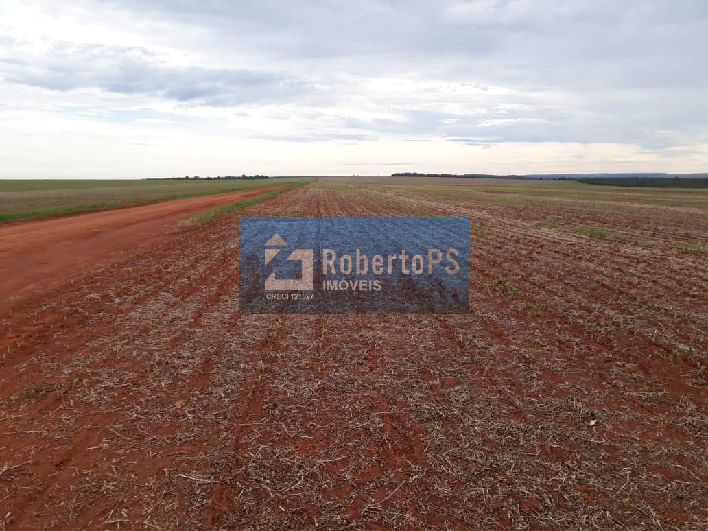 Fazenda de 8.700 hectares à venda no centro de nobres-mt: 4 