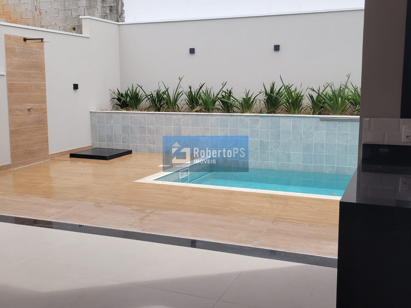 Não perca a oportunidade de adquirir esta incrível casa em condomínio no melhor bairro da cidade: o Urbanova!
